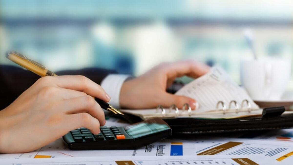 UAE Job Changes: When Can Employers Enforce Non-Compete Clauses?